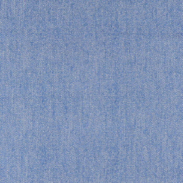 Brunschwig & Fils Allent Weave Delft Fabric Sample 8025111.5.0