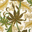 Brunschwig & Fils Louisianne Green Fabric 8025112.3.0