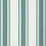 Brunschwig & Fils Rayure Marcellin Seafoam Fabric 8025113.13.0