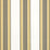 Brunschwig & Fils Rayure Marcellin Beige Fabric 8025113.16.0