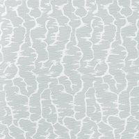Brunschwig & Fils Leves Grey Fabric 8025114.11.0