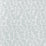 Brunschwig & Fils Leves Grey Fabric 8025114.11.0