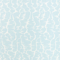 Brunschwig & Fils Leves Mist Fabric 8025114.113.0