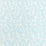 Brunschwig & Fils Leves Mist Fabric Sample 8025114.113.0