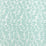 Brunschwig & Fils Leves Aqua Fabric 8025114.13.0