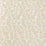 Brunschwig & Fils Leves Beige Fabric 8025114.16.0