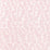 Brunschwig & Fils Leves Pink Fabric 8025114.17.0