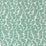 Brunschwig & Fils Leves Green Fabric 8025114.3.0