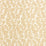 Brunschwig & Fils Leves Cognac Fabric 8025114.6.0