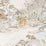 Brunschwig & Fils Meiji Print Natural Fabric 8025117.1611.0