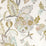 Brunschwig & Fils Sierre Emb Lagoon Fabric 8025118.311.0