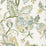 Brunschwig & Fils Sierre Emb Pool Fabric 8025118.335.0