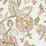 Brunschwig & Fils Sierre Emb Spring Fabric 8025118.73.0