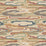Brunschwig & Fils Nuage Tapestry Beige Fabric 8025119.16.0