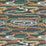 Brunschwig & Fils Nuage Tapestry Green Fabric 8025119.53.0