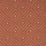Brunschwig & Fils Mazamet Weave Red Fabric 8025120.19.0