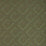 Brunschwig & Fils Mazamet Weave Green Fabric 8025120.3.0