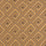 Brunschwig & Fils Mazamet Weave Cognac Fabric 8025120.6.0