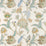 Brunschwig & Fils Tropez Emb Pool Fabric 8025122.513.0