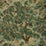 Brunschwig & Fils Ming Velvet Green Fabric 8025123.3.0