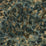 Brunschwig & Fils Ming Velvet Blue Fabric 8025123.5.0