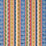 Brunschwig & Fils Kithira Weave Multi Fabric 8025125.195.0