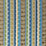 Brunschwig & Fils Kithira Weave Marine Fabric 8025125.353.0