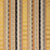 Brunschwig & Fils Kithira Weave Cognac Fabric Sample 8025125.46.0