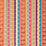Brunschwig & Fils Kithira Weave Jewel Fabric 8025125.712.0