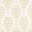 Brunschwig & Fils Ponchette Print Beige Fabric 8025128.16.0
