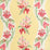Brunschwig & Fils Loring Print Spring Fabric 8025129.73.0