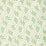 Brunschwig & Fils Aureille Print Leaf Fabric Sample 8025130.33.0