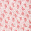 Brunschwig & Fils Aureille Print Berry Fabric Sample 8025130.77.0