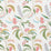 Brunschwig & Fils Genive Emb Spring Fabric Sample 8025136.73.0