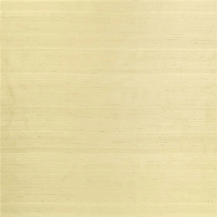 Designers Guild Chinon 51 Sample Sample F1165-51