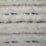 Pindler Townsend Bluestone Fabric 8025