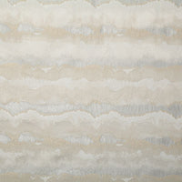 Pindler Townsend Fog Fabric 8025
