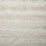 Pindler Townsend Fog Fabric 8025