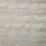Pindler Townsend Mineral Fabric 8025