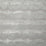 Pindler Townsend Silver Fabric 8025