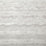 Pindler Townsend Sterling Fabric 8025
