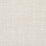 Schumacher Rustic Silk Matka Ivory Fabric 80260