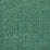 Schumacher Rustic Silk Matka Sea Glass Fabric 80261