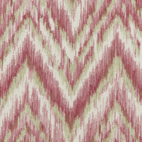 Brunschwig & Fils Auvergne Weave Spring Fabric 8026100.73.0