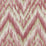 Brunschwig & Fils Auvergne Weave Spring Fabric Sample 8026100.73.0