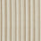 Brunschwig & Fils Cantal Stripe Neutral Fabric 8026101.1161.0