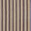 Brunschwig & Fils Cantal Stripe Primary Fabric 8026101.195.0