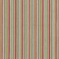 Brunschwig & Fils Cantal Stripe Spring Fabric 8026101.73.0