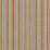 Brunschwig & Fils Cantal Stripe Spring Fabric 8026101.73.0