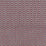 Brunschwig & Fils Laubinet Weave Red/Blue Fabric 8026102.195.0